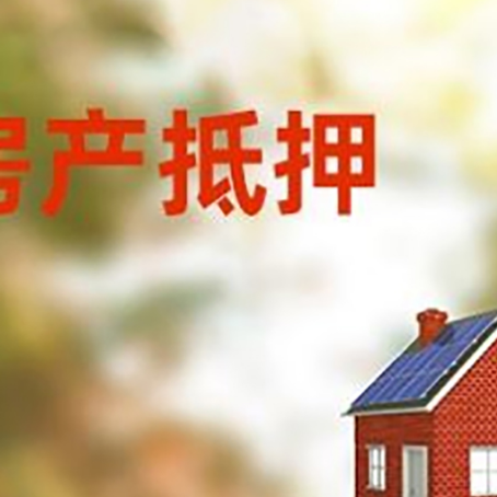 岭口镇贷款中介公司新渝启服有哪些渠道