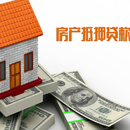 岭口镇贷款助贷公司新渝启服的政策