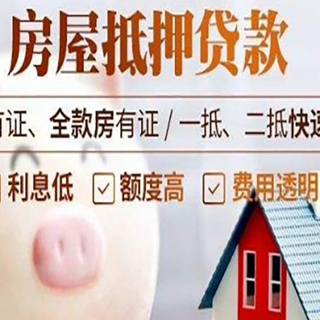 岭口镇贷款助贷公司新渝启服靠谱公司