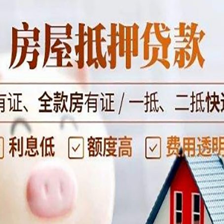 岭口镇贷款中介公司新渝启服本地公司