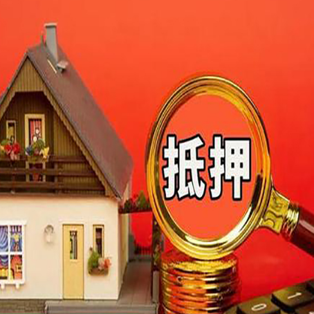 岭口镇贷款买房后可以提前还部分本金吗?